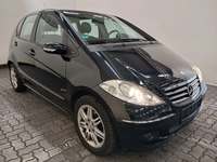 Вид спереди справа