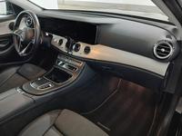 Pogled unutrašnji prostor