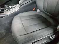 Другие фотографии кузова