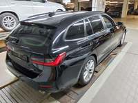 Вид сзади справа