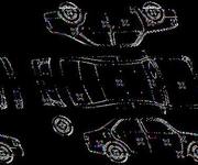 Детальное фото