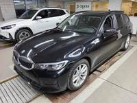 Вид спереди слева