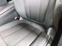 Другие фотографии кузова