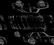 Детальное фото