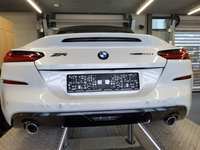 Другие фотографии кузова