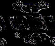 Детальное фото