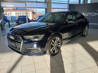 Pogled od napred levo