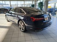 Pogled od pozadi levo