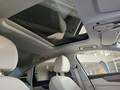 View of sunroof / panoramic roof