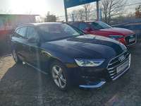 Pogled od napred  desno