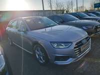 Pogled od napred  desno