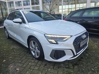 Pogled od napred  desno