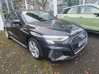 Pogled od napred  desno