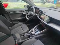 Pogled na unutrašnjost