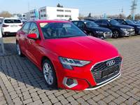 Pogled od napred  desno