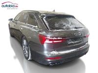 Vedere spate stânga