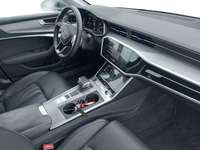 Vedere spaţiu interior