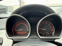 Vedere ceasuri de bord