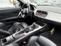 Vedere spaţiu interior