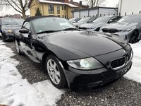 Vedere faţă dreapta