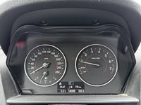 Vedere ceasuri de bord