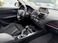 Vedere spaţiu interior