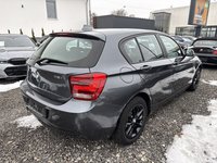 Vedere spate dreapta