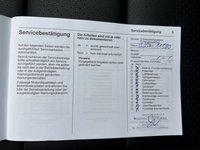 Szerviz dokumentáció