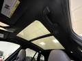 View of sunroof / panoramic roof