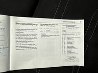 Szerviz dokumentáció