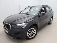 BMW X1  sDRIVE16D AUT