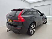 Vaade tagant paremalt