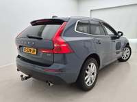 Vaade tagant paremalt