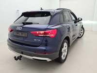 Vaade tagant paremalt