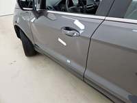 Fotografija s detaljima