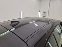 Fotografija s detaljima