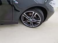 Fotografija s detaljima