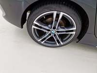 Fotografija s detaljima