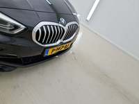 Fotografija s detaljima