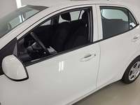 Fotografija s detaljima