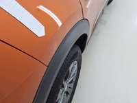 Fotografija s detaljima