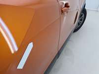 Fotografija s detaljima