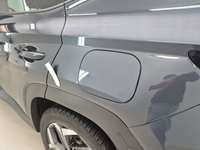 Fotografija s detaljima