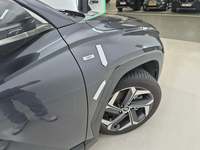 Fotografija s detaljima