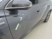 Fotografija s detaljima