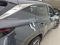 Fotografija s detaljima