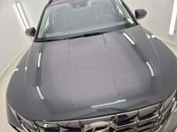 Fotografija s detaljima