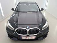 Fotografija s detaljima