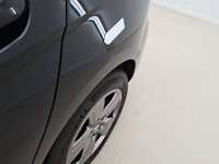 Fotografija s detaljima