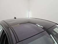 Fotografija s detaljima